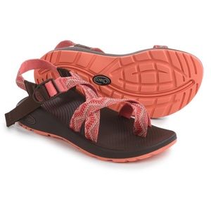 Brand New Chacos - Z2 Classic